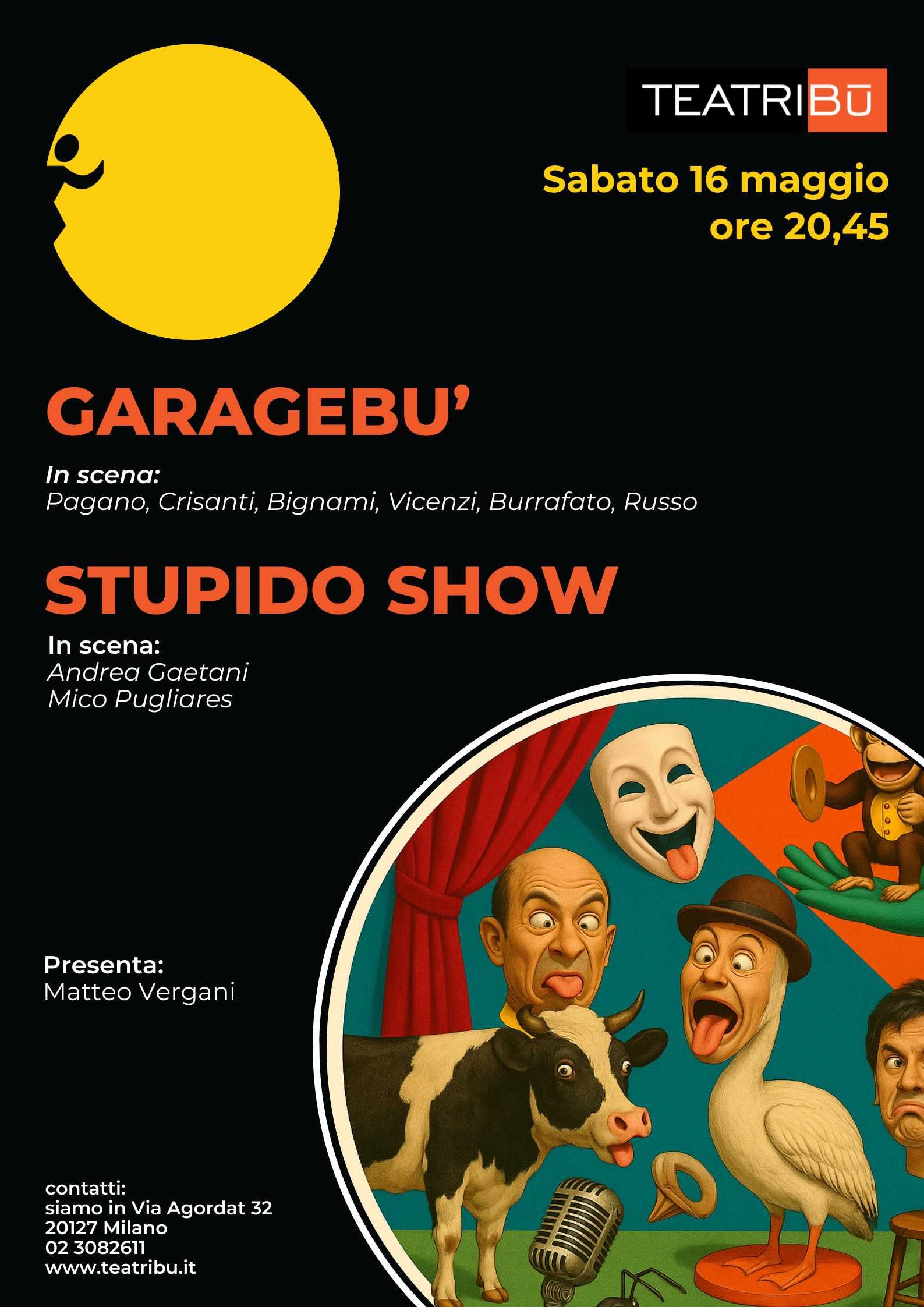 16 maggio (1)