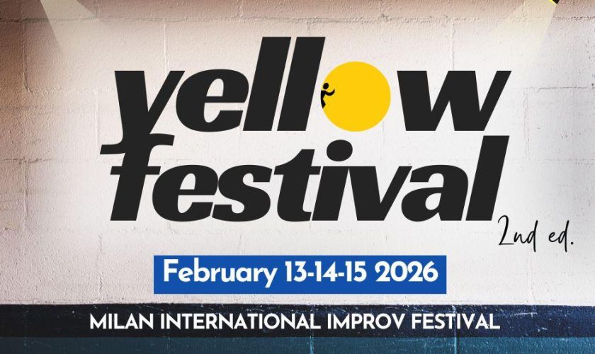 Copia di yellow fest post fb