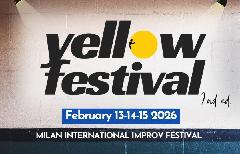 Copia di yellow fest post fb