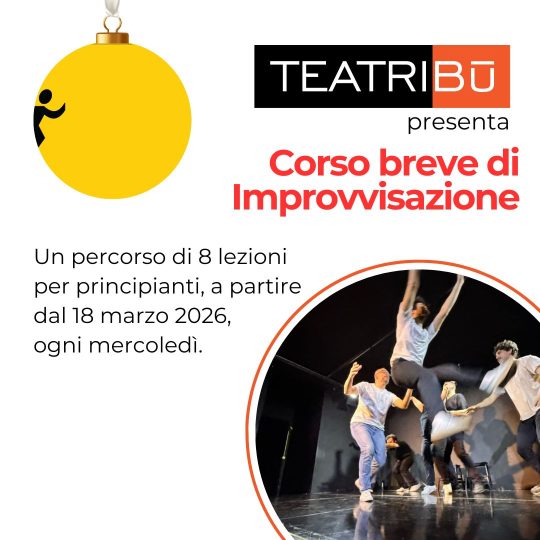 Gift Card - Regala un Corso Breve