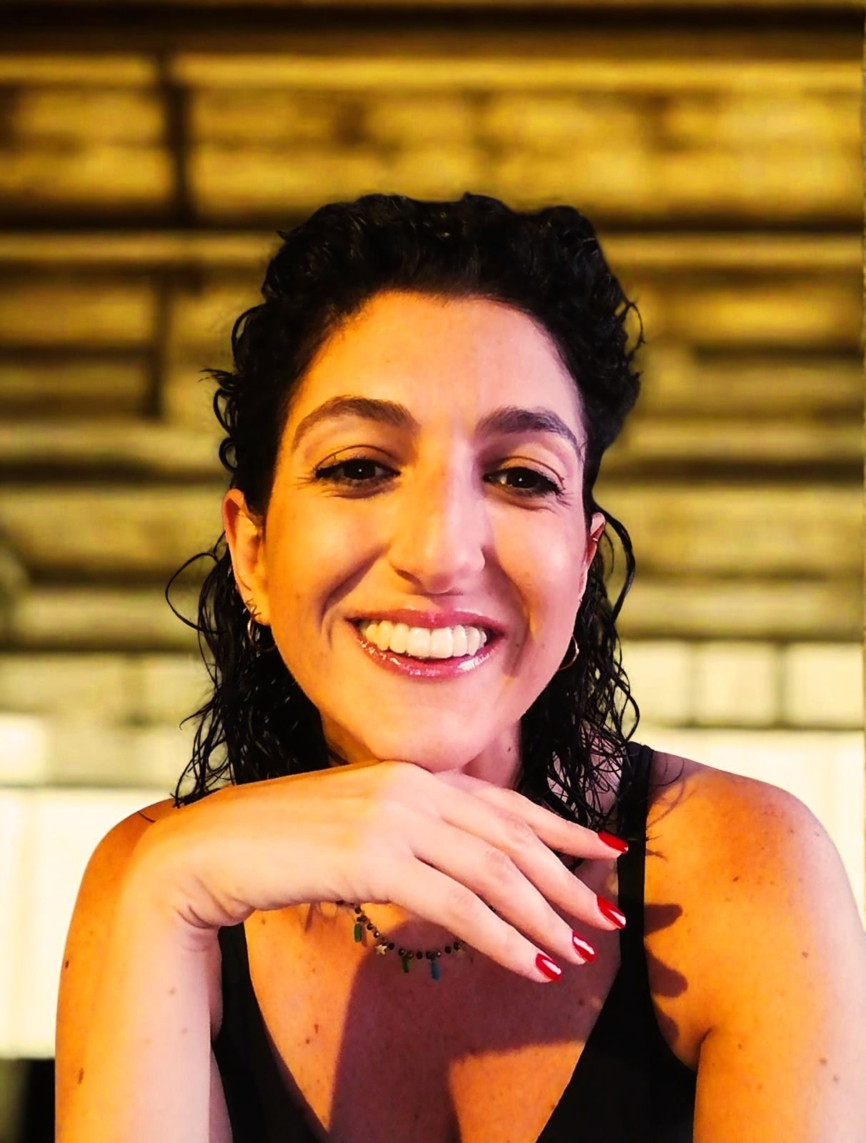 Progetto senza titolo (1)