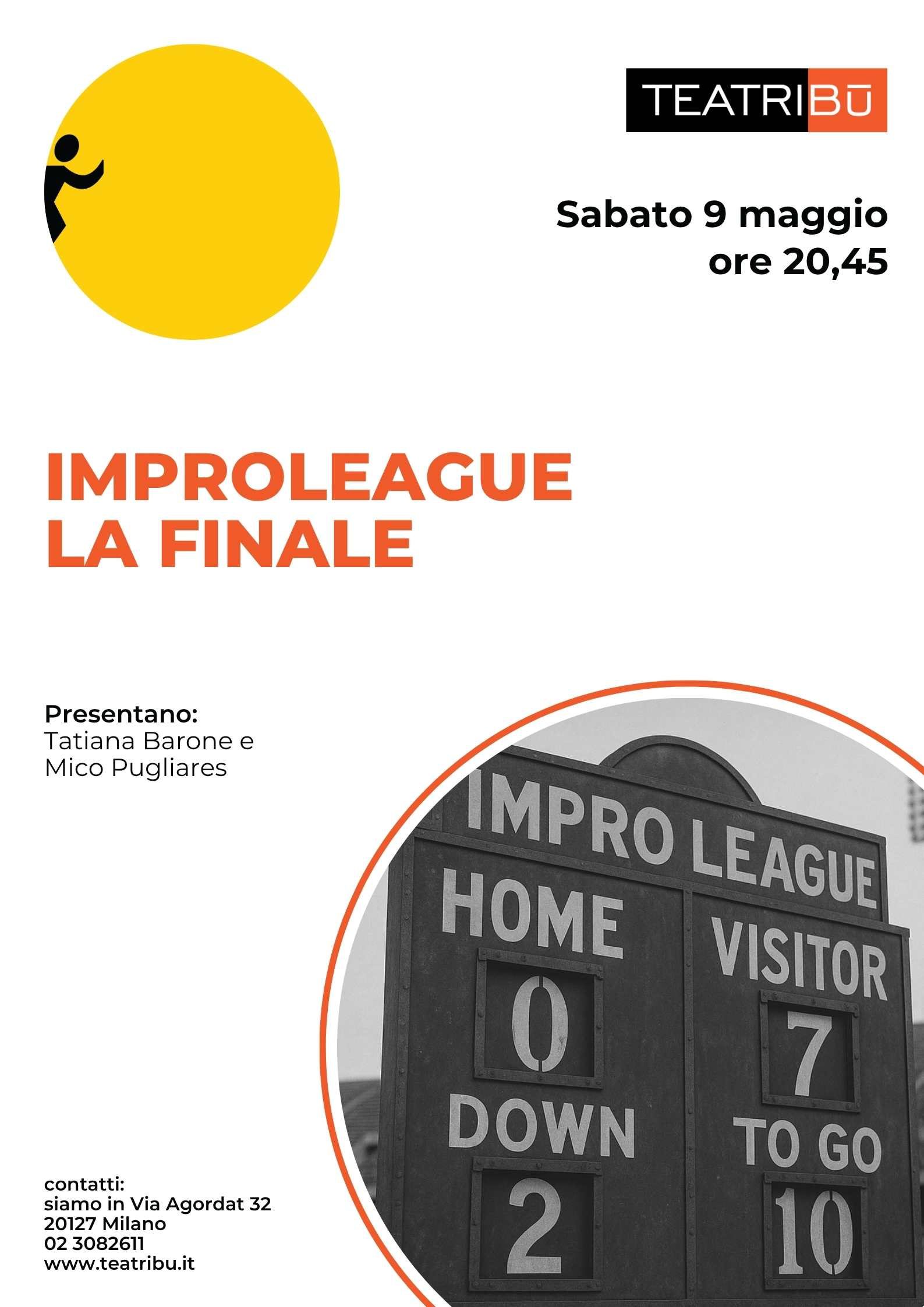 9 maggio