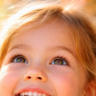 Abbiamo bisogno di bimbi e bimbe più di quanto loro abbiano bisogno di noi.