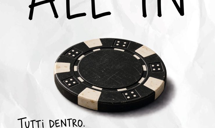 ALL IN