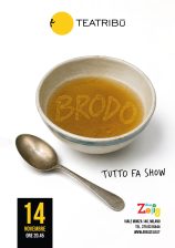 BRODO