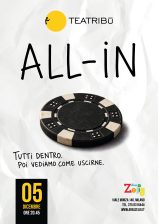 ALL IN