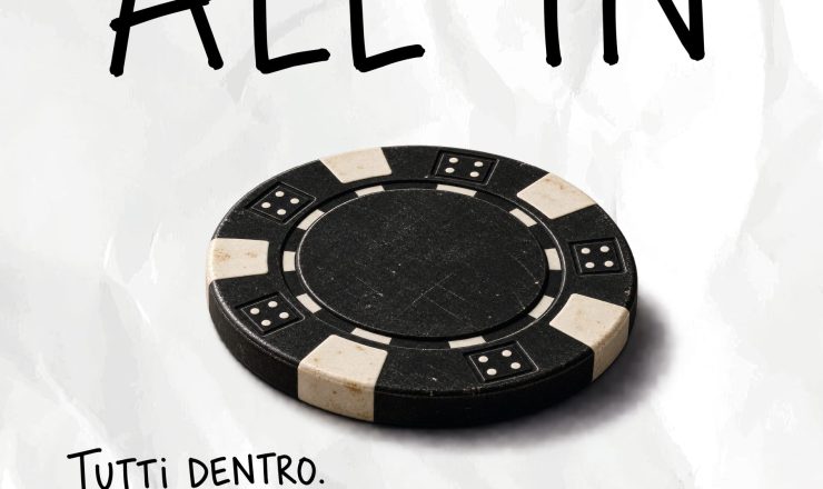 ALL IN
