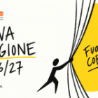 Si riparte. Più possibilità, la stessa Teatribù.
