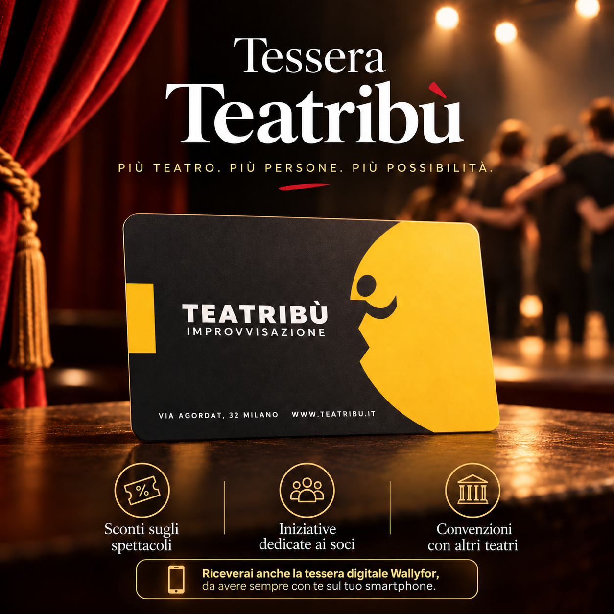 tessera