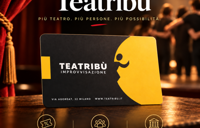 tessera